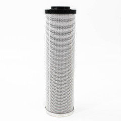 Holm Premium grade Hydraulic Filter Element (H20-0470-HOL)